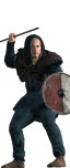 Nordic Brigands