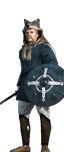 Wolf Coats