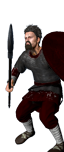Kernowie