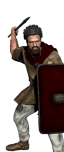 Ebdani Raiders