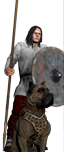 Gazehounds