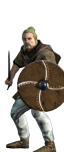 Heerbannschwerter