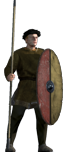 Reclute nordiche
