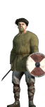 Severská brigáda