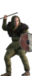 Severští brigandi