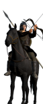 Unnigarde