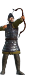 Uar Archers
