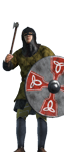 Viking Kaptanı