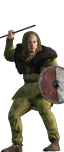 Severští brigandi