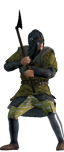 Královští huskarlové
