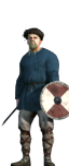 Severská brigáda