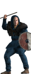 Severští brigandi