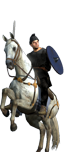 Ekvitští zvědi