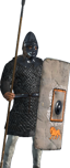 Elitní nesmrtelní