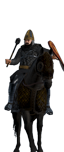 Perská šlechta