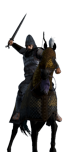 Savaranský sardar