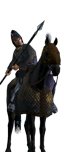 Savaran Cataphracts