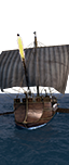 Artillery Liburnian - Germanic Artillery Crew