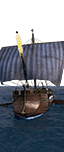 Artillery Liburnian - Roman Artillery Crew