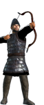 Uar Archers