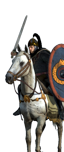 Magister Militum