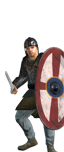 Coorti