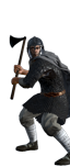 Hetaireia Guards