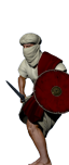 Tanučtí přepadávači