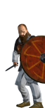 Perun's Champions