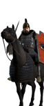 Gothic General