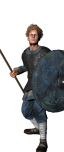 Cateran Brigade