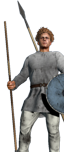 Keltští brigandi