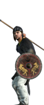 Matiarii