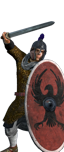 Herculiani Seniores