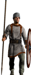 Limitanei