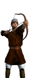 Sagittarii
