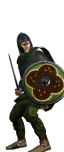 Królewscy anstrutiones