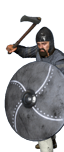 Iuvenes