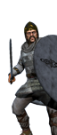 Vétérans