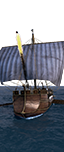 Artillery Liburnian - Roman Artillery Crew
