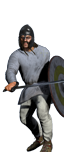 Milites