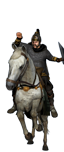 Vandalští comitatus