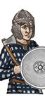 Sekerníci