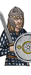 Šermíři