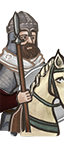Slav Royal Cavalry