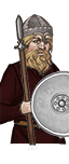 Spearmen