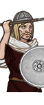 Dywersanci