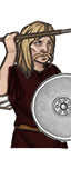 Harcownicy