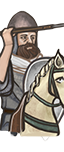 Armorican Knights