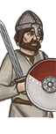 Swordsmen